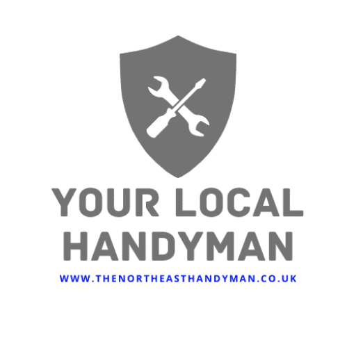 Sunderland Handyman